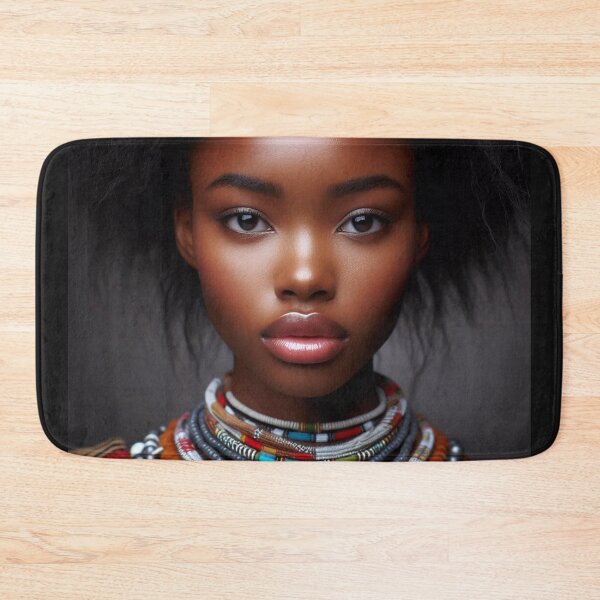 Item preview, Feminine Beauty designed and sold by sevenmountains.