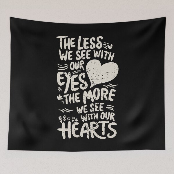 Item preview, Blind person x blind person designed and sold by The  Knick Knack Nook.