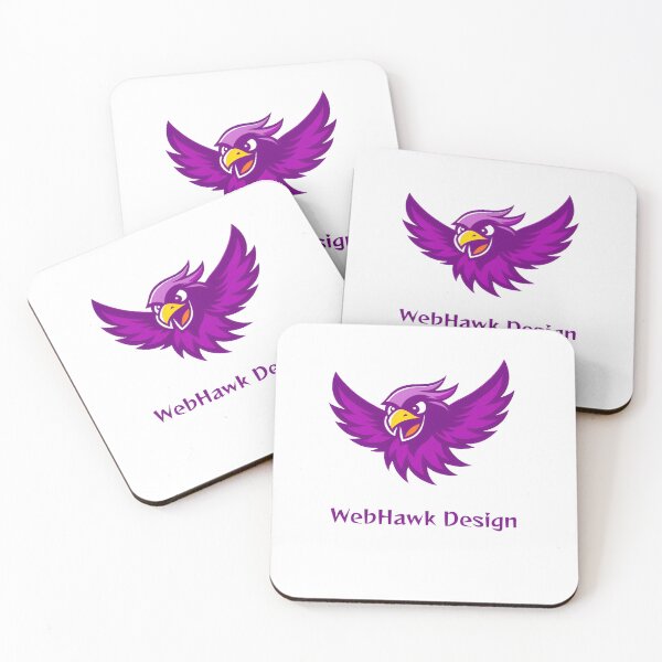Item preview, WebHawk Design designed and sold by webhawkstyles.