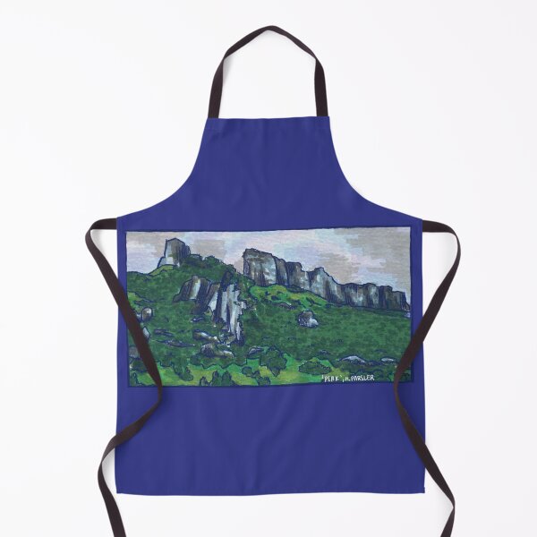 Item preview, Peak designed and sold by Hannah Parsler.