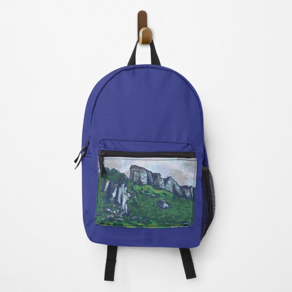 Item preview, Peak designed and sold by Hannah Parsler.
