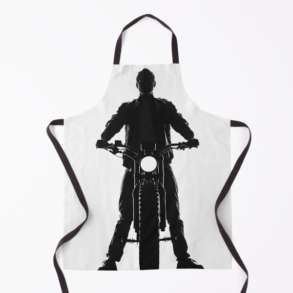 Item preview, eBikes Paving the Way designed and sold by Brendon987.