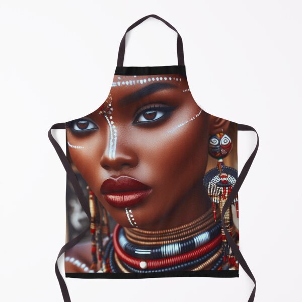 Item preview, Feminine Beauty designed and sold by sevenmountains.