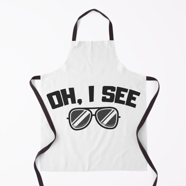 Item preview, Blind person x blind person designed and sold by The  Knick Knack Nook.