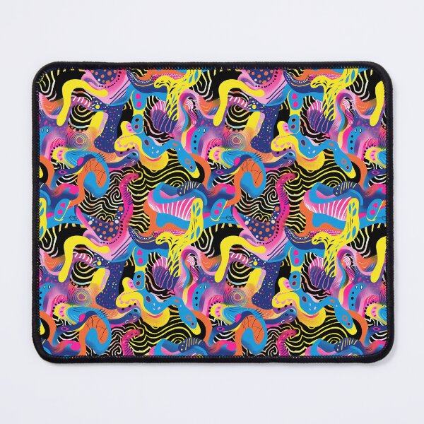 Item preview, Ultra vibrance designed and sold by MidArtForge.