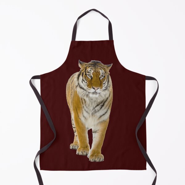 Artikelvorschau, EXQUISITE AND CUTE ANIMAL PORTRAITS entworfen und verkauft von THE AMERICAN TEEVANGELIST.