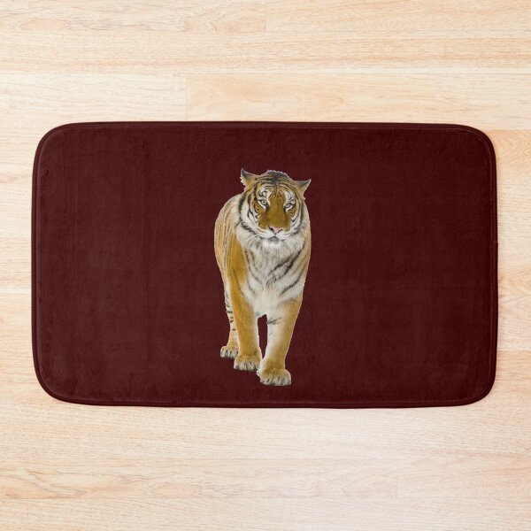 Artikelvorschau, EXQUISITE AND CUTE ANIMAL PORTRAITS entworfen und verkauft von THE AMERICAN TEEVANGELIST.