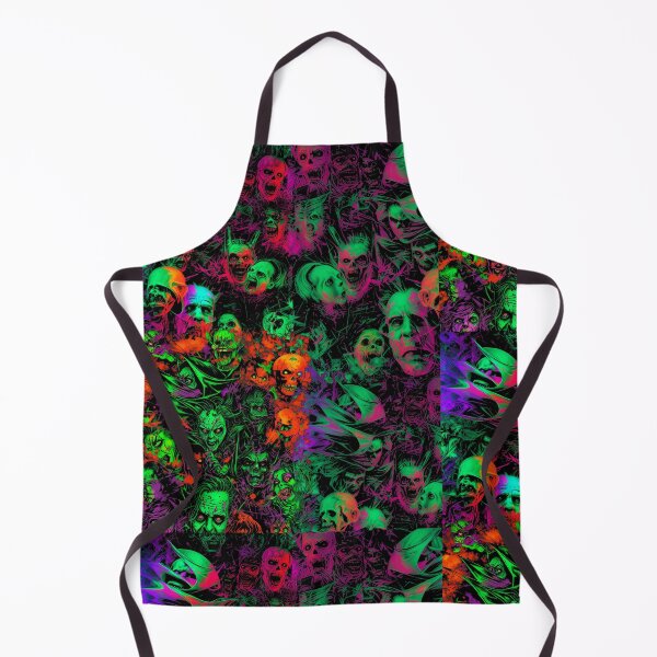 Item preview, Party freaks designed and sold by Glenbobagins.