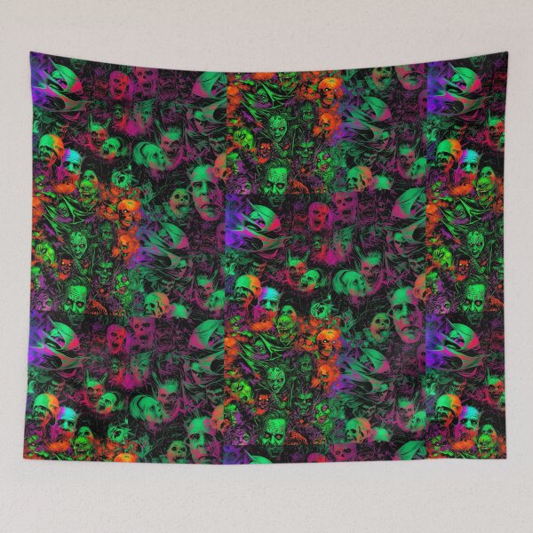 Item preview, Party freaks designed and sold by Glenbobagins.