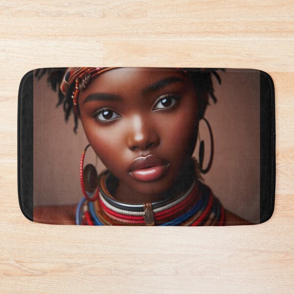 Item preview, Feminine Beauty designed and sold by sevenmountains.