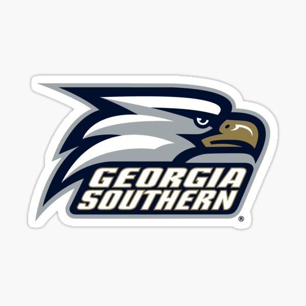 Item preview, georgia southern designed and sold by Daria Smith.