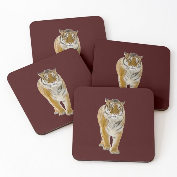 Artikelvorschau, EXQUISITE AND CUTE ANIMAL PORTRAITS entworfen und verkauft von THE AMERICAN TEEVANGELIST.