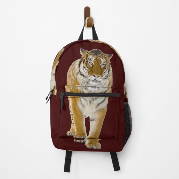 Artikelvorschau, EXQUISITE AND CUTE ANIMAL PORTRAITS entworfen und verkauft von THE AMERICAN TEEVANGELIST.