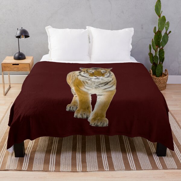Artikelvorschau, EXQUISITE AND CUTE ANIMAL PORTRAITS entworfen und verkauft von THE AMERICAN TEEVANGELIST.