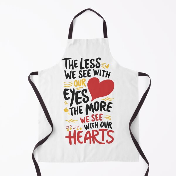 Item preview, Blind person x blind person designed and sold by The  Knick Knack Nook.