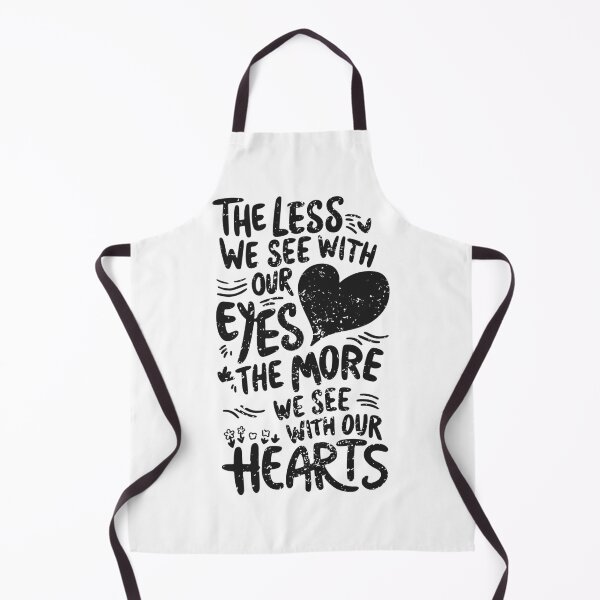 Item preview, Blind person x blind person designed and sold by The  Knick Knack Nook.