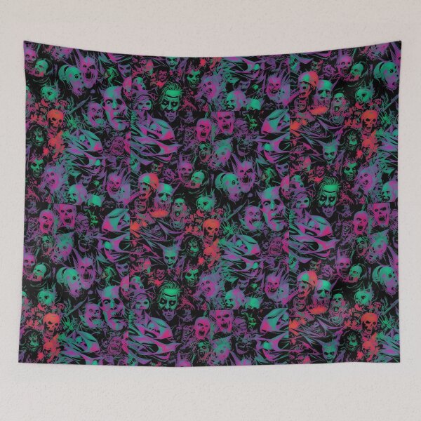 Item preview, Copy of Party freaks designed and sold by Glenbobagins.