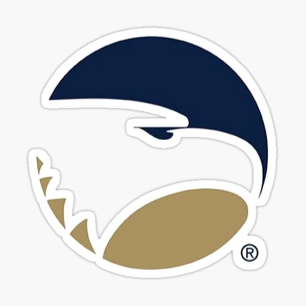 Item preview, georgia southern designed and sold by Daria Smith.