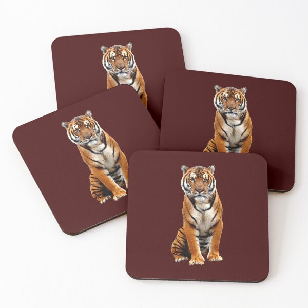 Artikelvorschau, EXQUISITE AND CUTE ANIMAL PORTRAITS entworfen und verkauft von THE AMERICAN TEEVANGELIST.