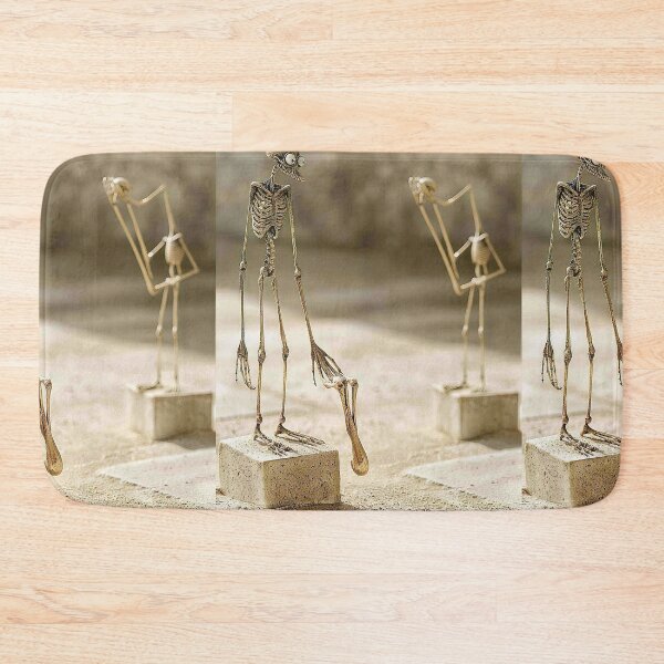 Item preview, Dali surreal v1 designed and sold by Stickio.