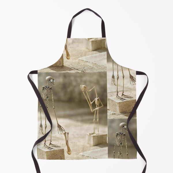 Item preview, Dali surreal v1 designed and sold by Stickio.