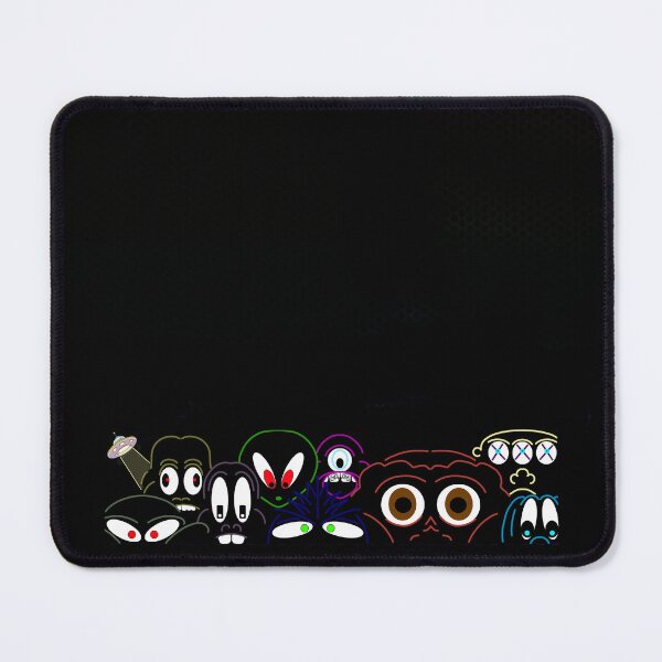 Item preview, The end of the Dark Tunnel  designed and sold by awb1982.