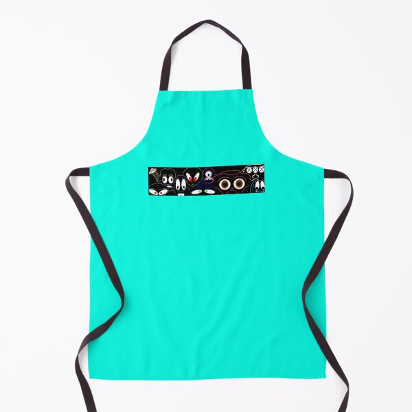 Item preview, The end of the Dark Tunnel designed and sold by awb1982.