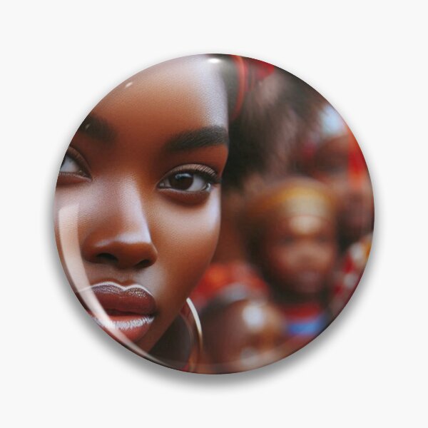 Item preview, Feminine Beauty designed and sold by sevenmountains.