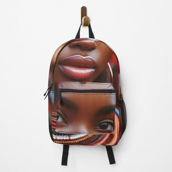 Item preview, Feminine Beauty designed and sold by sevenmountains.
