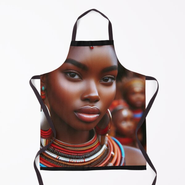 Item preview, Feminine Beauty designed and sold by sevenmountains.