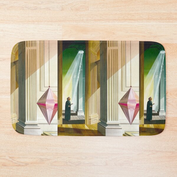 Item preview, Dali surreal v3 designed and sold by Stickio.