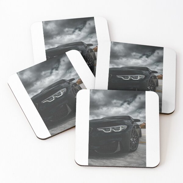 Item preview, Car Cover designed and sold by VeryCloudy.