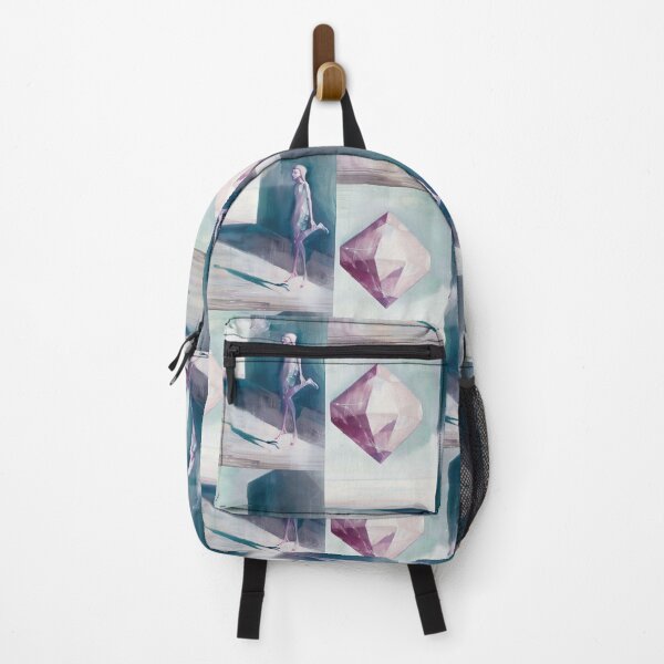 Item preview, Dali surreal v4 designed and sold by Stickio.