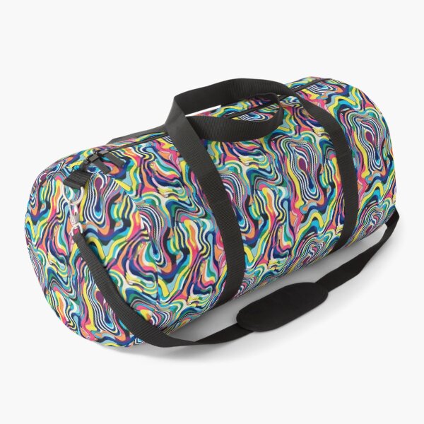 Item preview, Ultra vibrance designed and sold by MidArtForge.