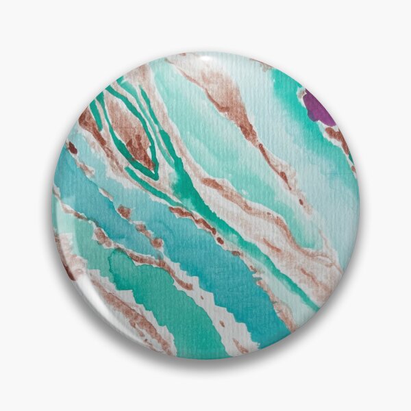 Item preview, Flow designed and sold by BlissAwakening.