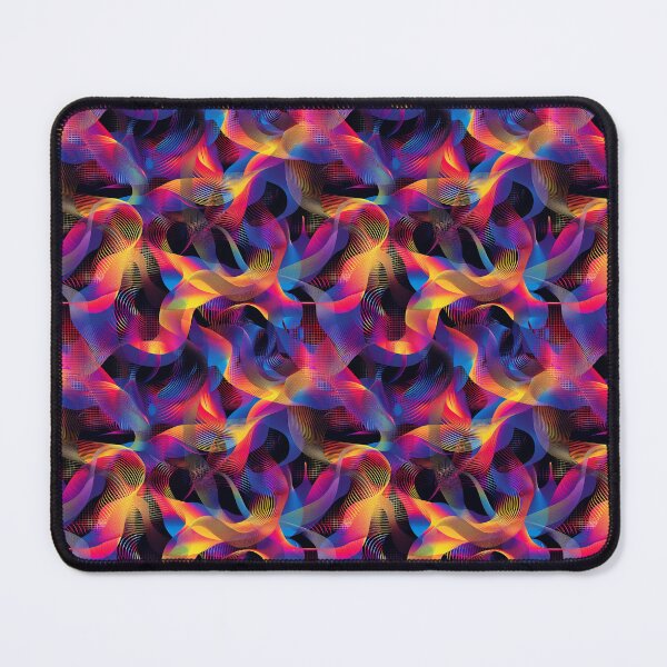 Item preview, Ultra vibrance designed and sold by MidArtForge.