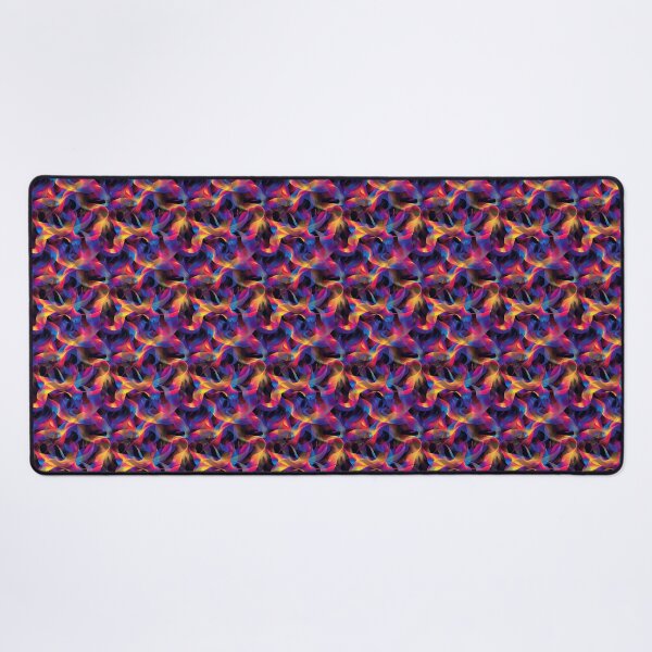 Item preview, Ultra vibrance designed and sold by MidArtForge.