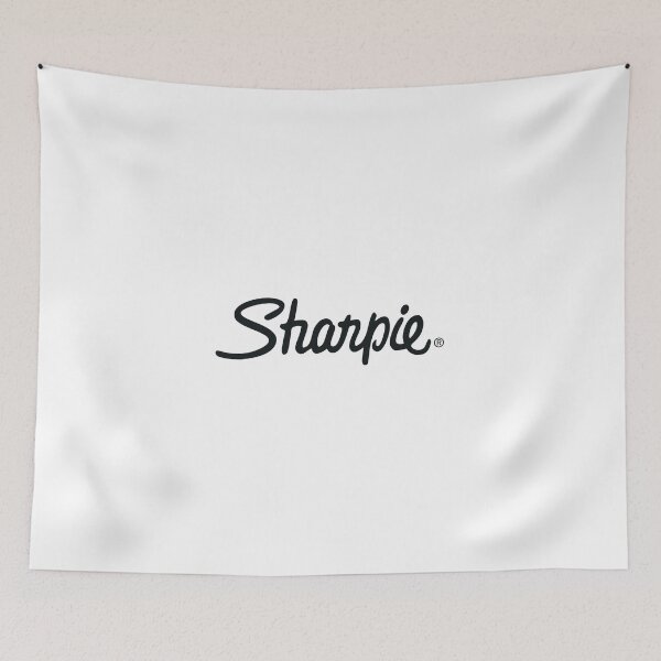 Item preview, Sharpie designed and sold by DankSpaghetti.