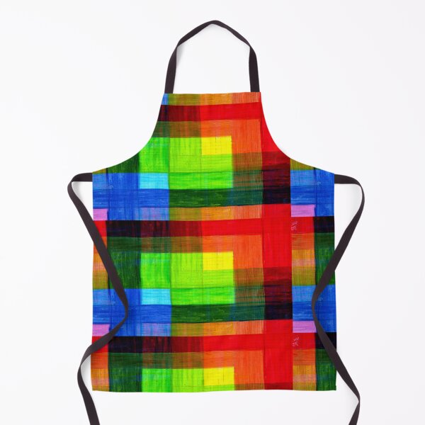 Item preview, Colored window designed and sold by MAMA LXXVIII: Art by Marsailhe Milward.