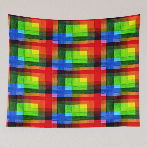 Item preview, Colored window designed and sold by MAMA.art.Rio <Marsailhe_Milward>.