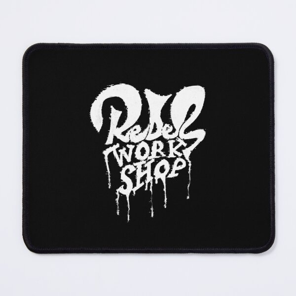 Item preview, Rebel workshop designed and sold by GOODARTENOON.