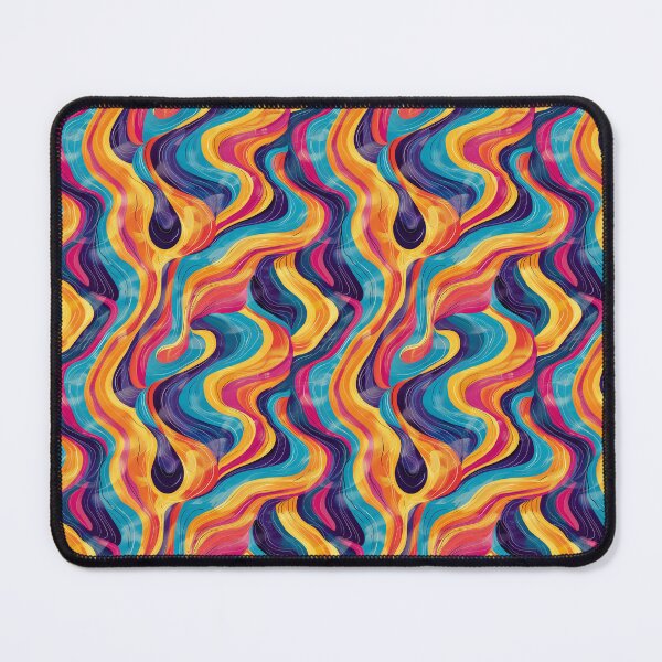 Item preview, Ultra vibrance designed and sold by MidArtForge.
