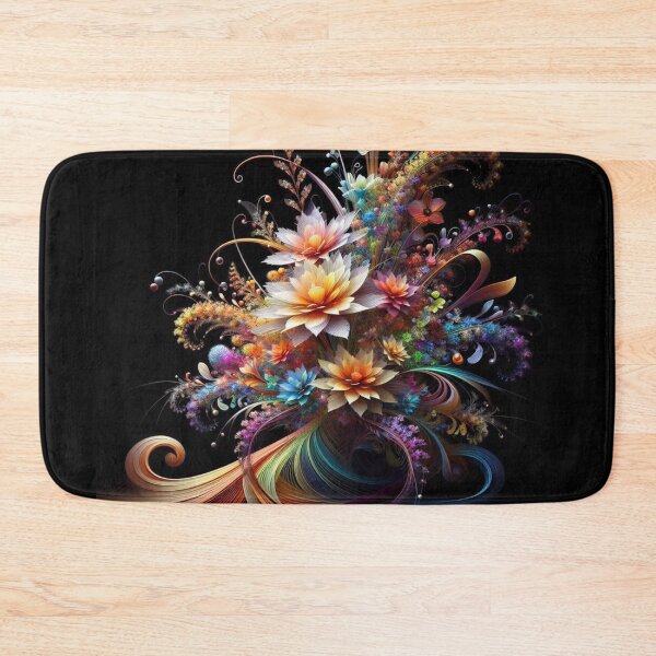 Item preview, Ikebana 2 designed and sold by Sybille-Yates.