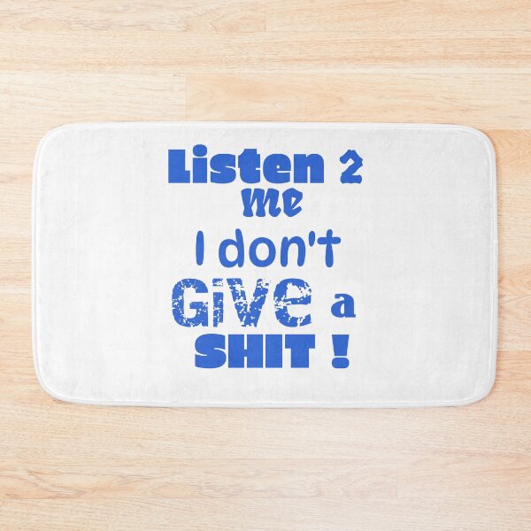 Item preview, Listen to Me designed and sold by Gentle40Winks.