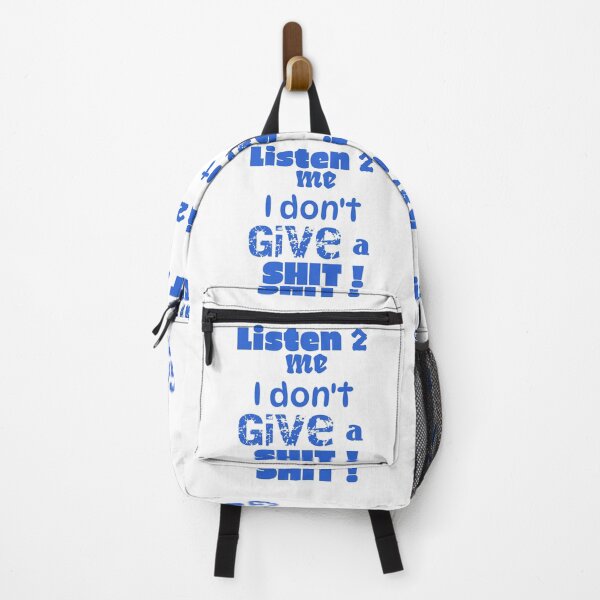 Item preview, Listen to Me designed and sold by Gentle40Winks.