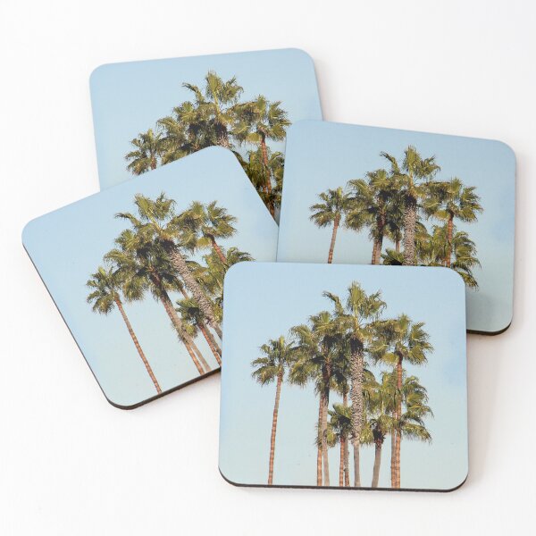 Item preview, Palm Family designed and sold by heatherfriedman.