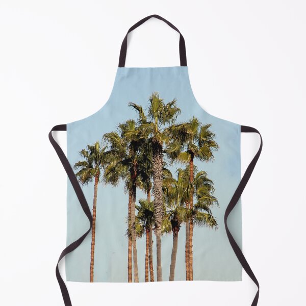 Item preview, Palm Family designed and sold by heatherfriedman.