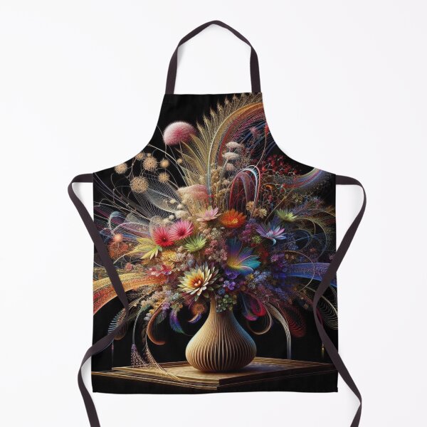 Item preview, Ikebana 3 designed and sold by Sybille-Yates.