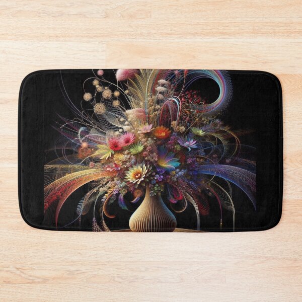 Item preview, Ikebana 3 designed and sold by Sybille-Yates.