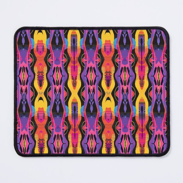 Item preview, Ultra vibrance designed and sold by MidArtForge.